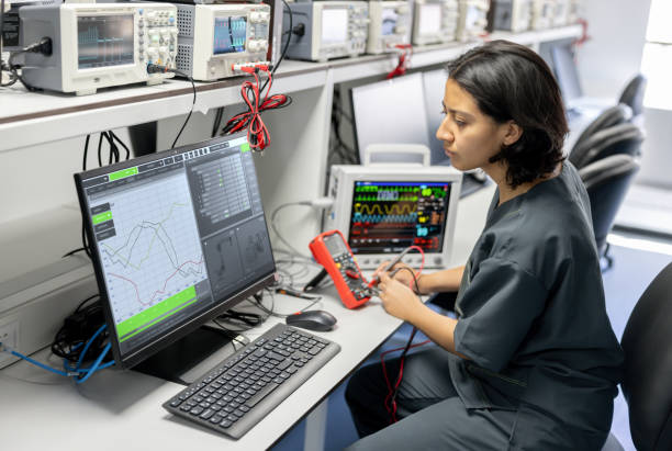 Best Commercial Electrician Services  in Norwood, OK